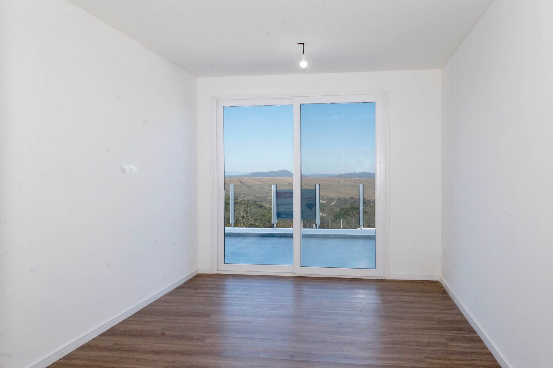 CASA EN VENTA EN MADERO VISTAS SAN LORENZO - foto 20