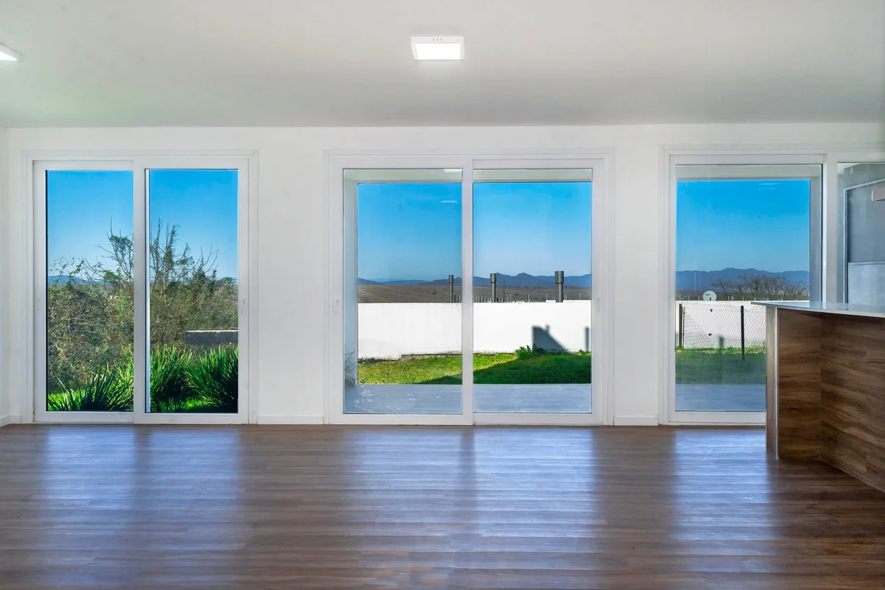 Casa en venta en Salta, foto 5