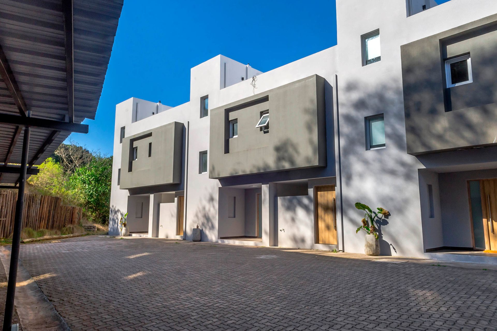CASA EN VENTA EN MADERO VISTAS SAN LORENZO - foto 2
