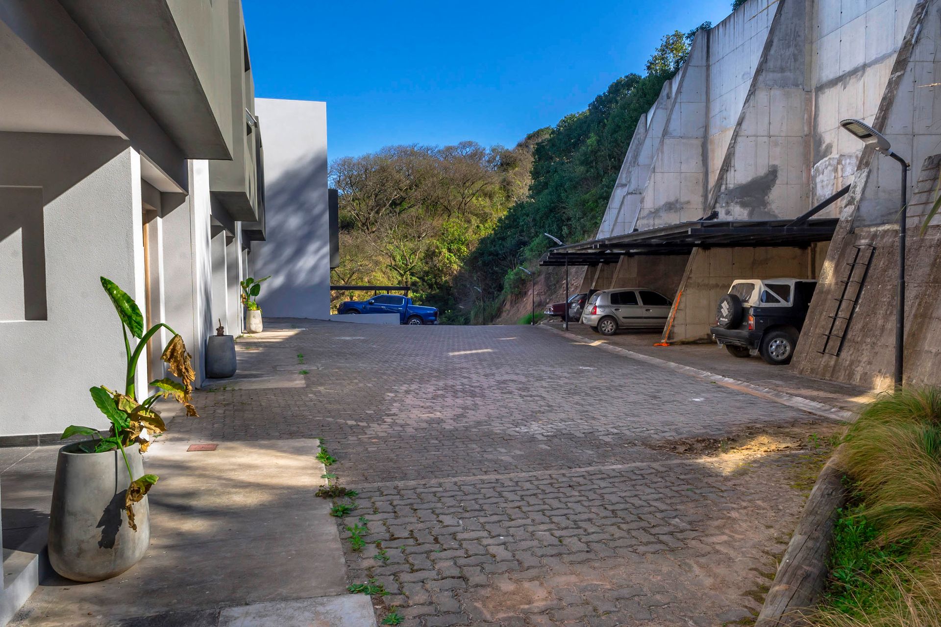 CASA EN VENTA EN MADERO VISTAS SAN LORENZO - foto 3