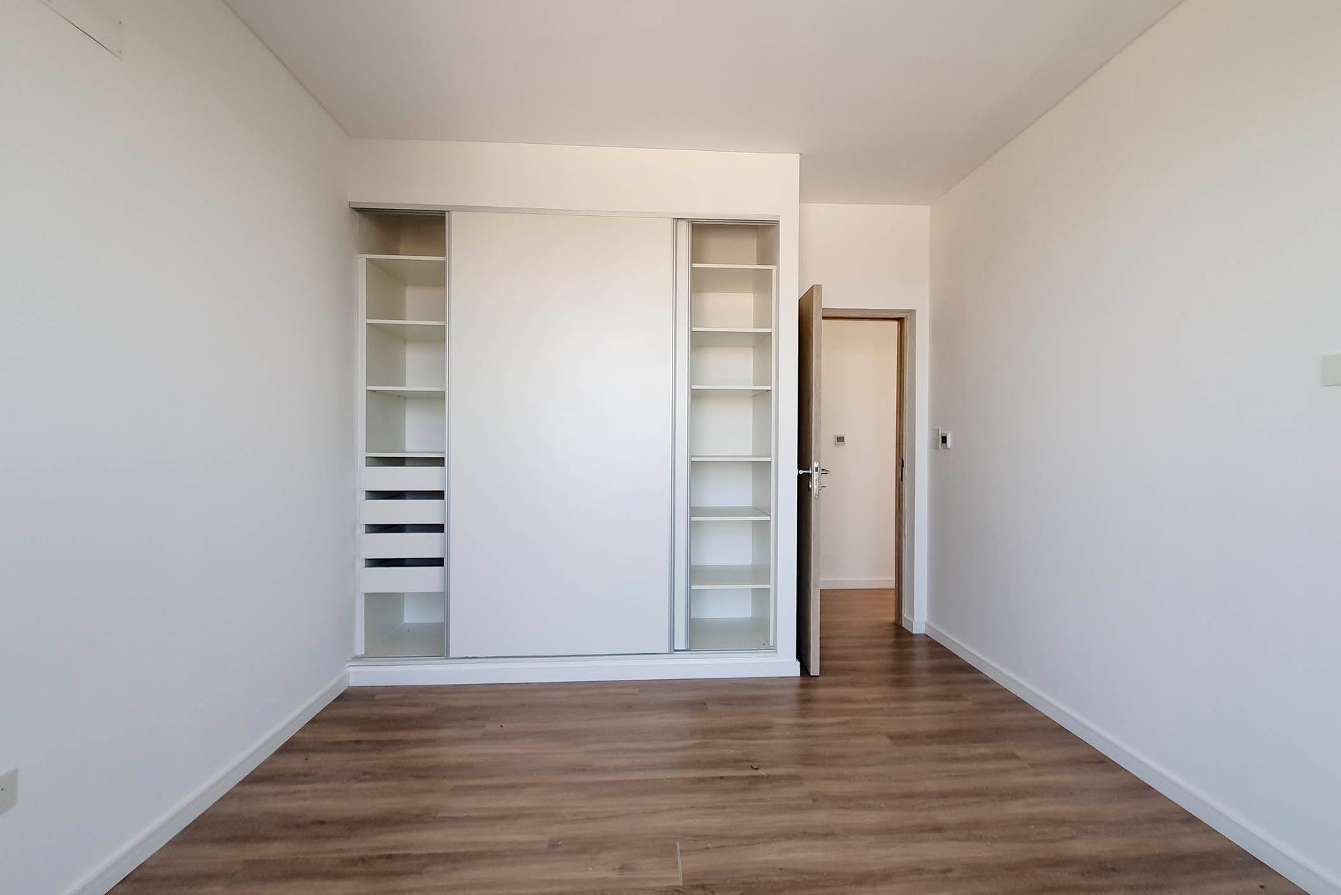 CASA EN VENTA EN MADERO VISTAS SAN LORENZO - foto 19