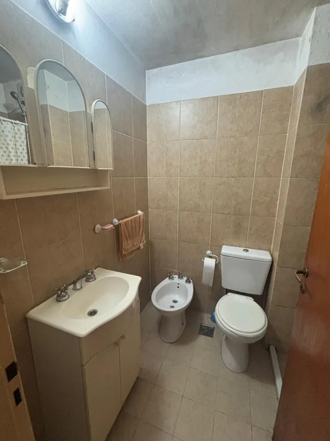 Venta de departamento de 1 dormitorio echesortu, foto 4