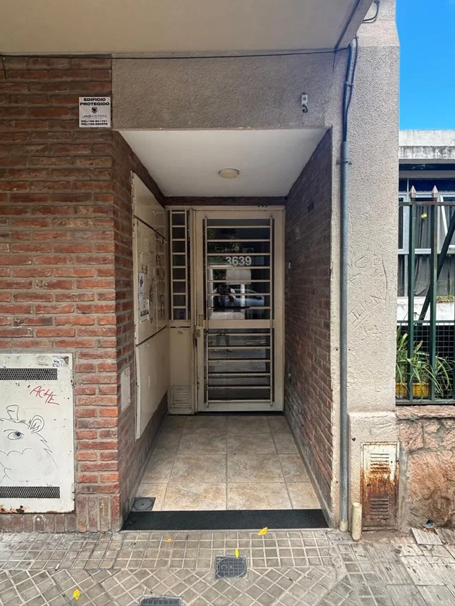 Venta de departamento de 1 dormitorio echesortu, foto 2
