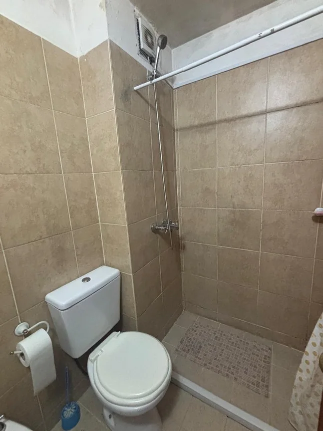 Venta de departamento de 1 dormitorio echesortu, foto 5