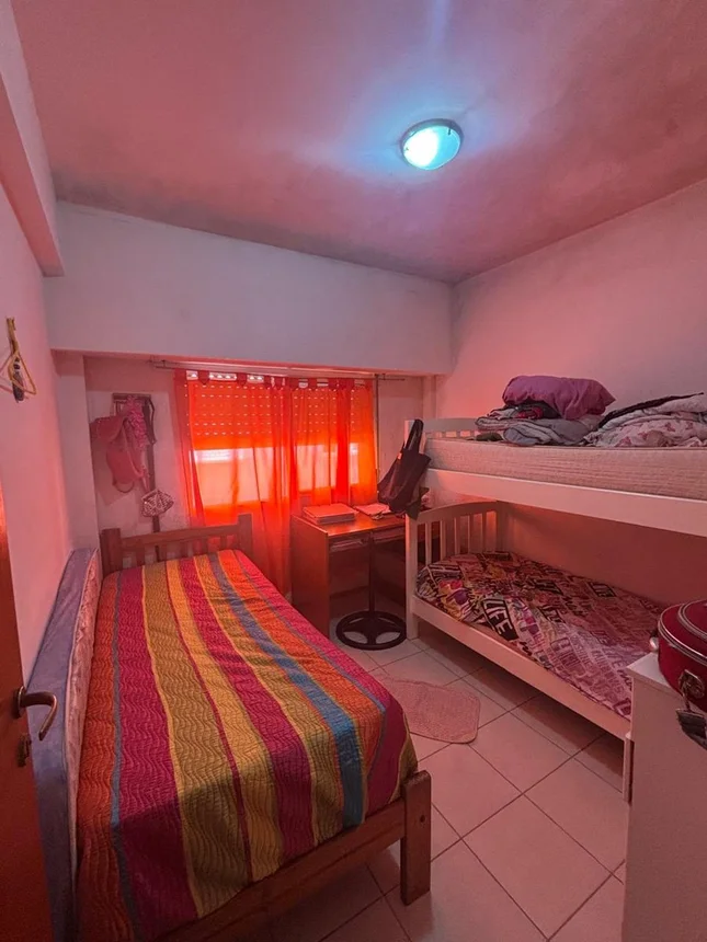 Venta de departamento de 1 dormitorio echesortu, foto 3