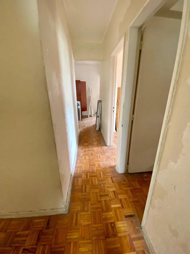 Piso de 4 ambientes en venta en Colegiales, Delgado 500, foto 5