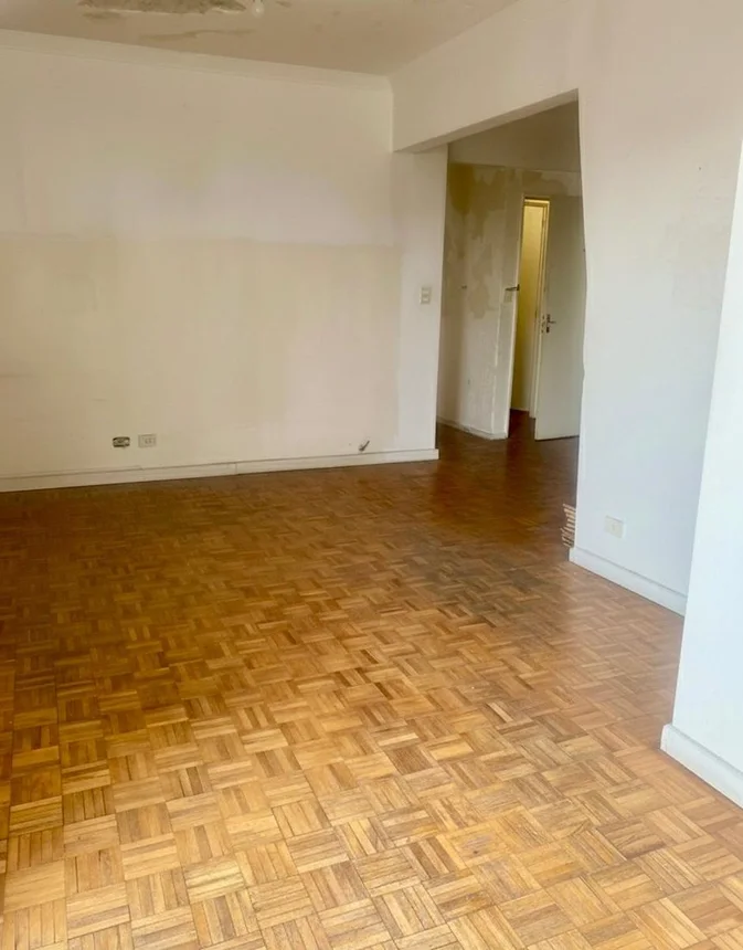 Piso de 4 ambientes en venta en Colegiales, Delgado 500, foto 2
