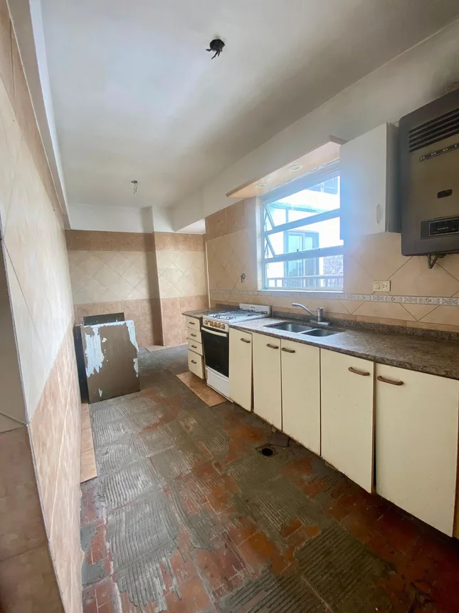 Piso de 4 ambientes en venta en Colegiales, Delgado 500, foto 4