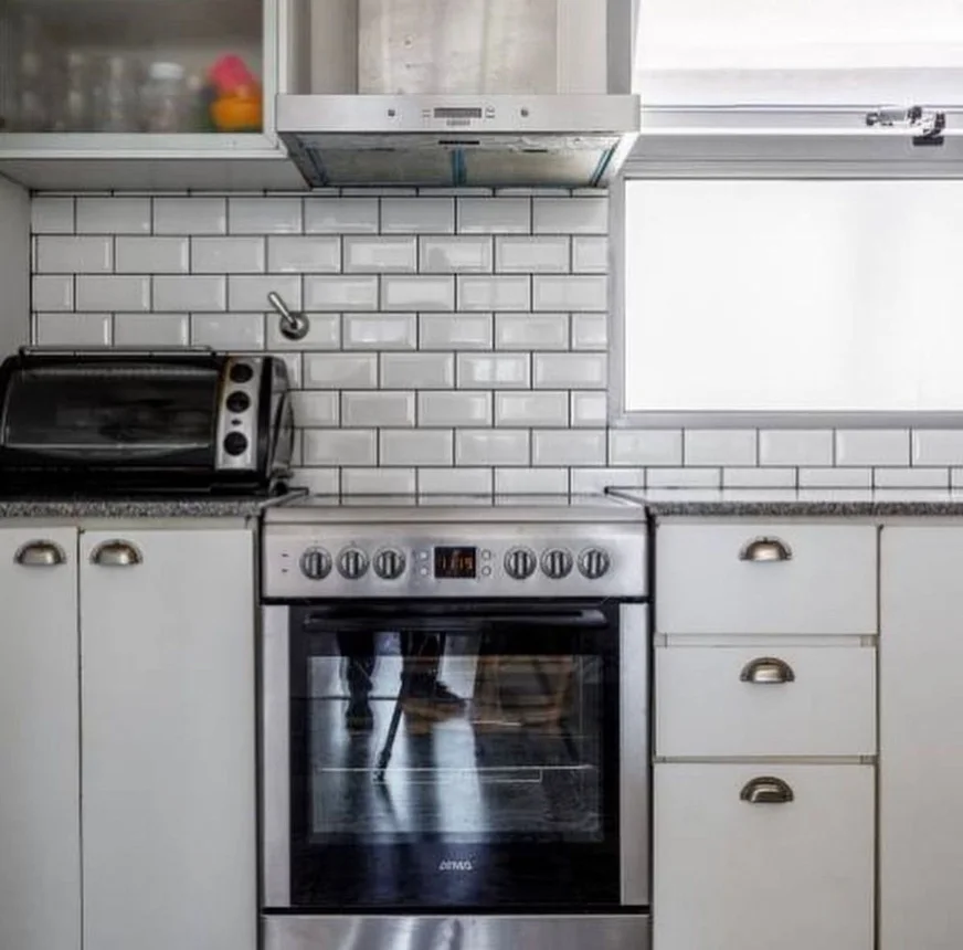 Departamento en venta en Palermo, foto 5