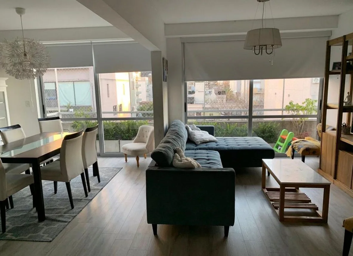 Departamento en venta en Palermo, foto 4