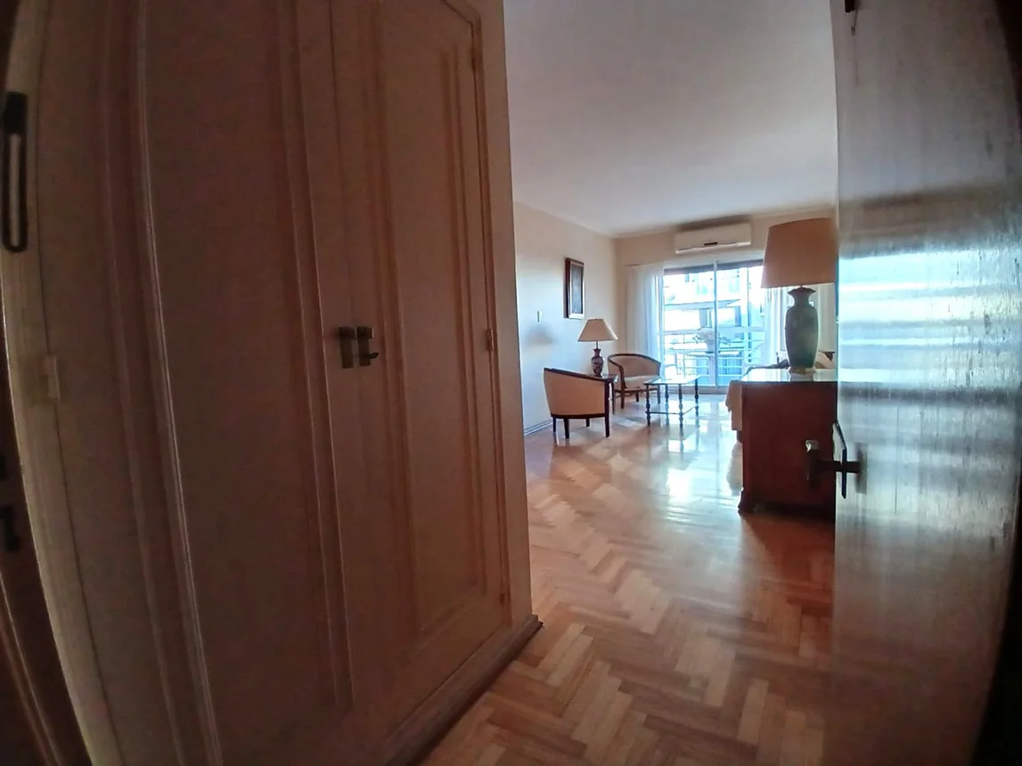 Departamento en venta en Balvanera, foto 2