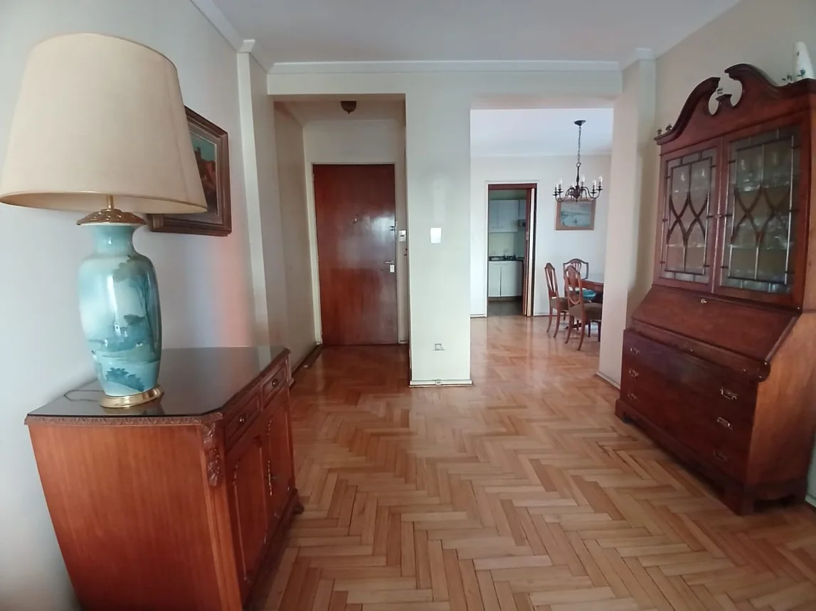 Departamento en venta en Balvanera, foto 3