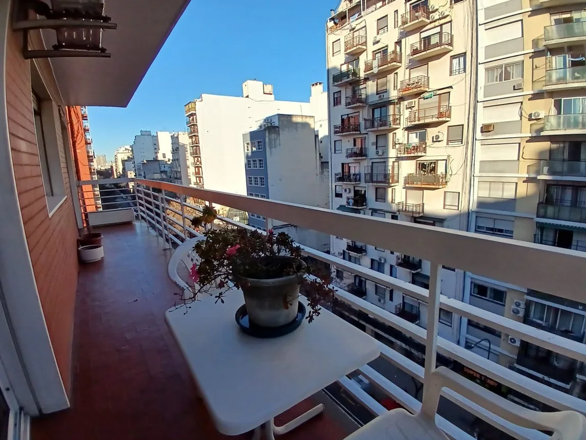 Departamento en venta en Balvanera, foto 5