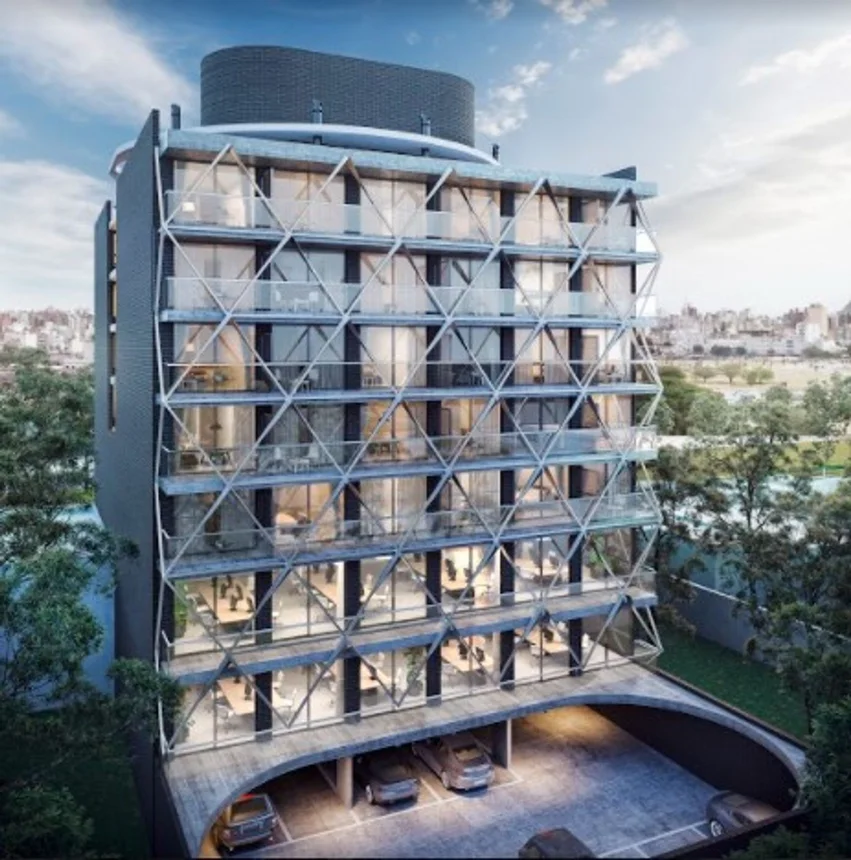 Departamento en venta en Córdoba