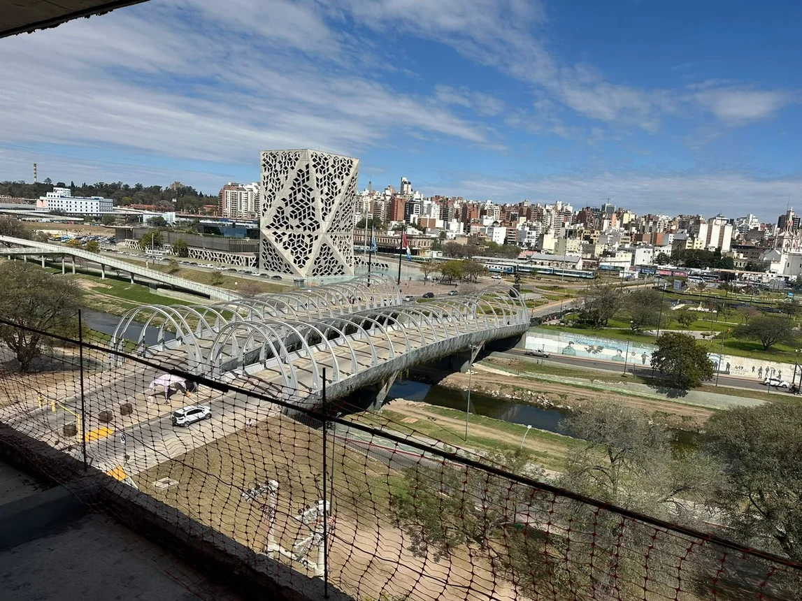 Departamento en venta en Córdoba, foto 2
