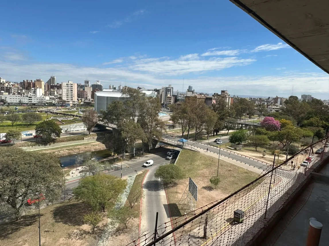 Departamento en venta en Córdoba, foto 4