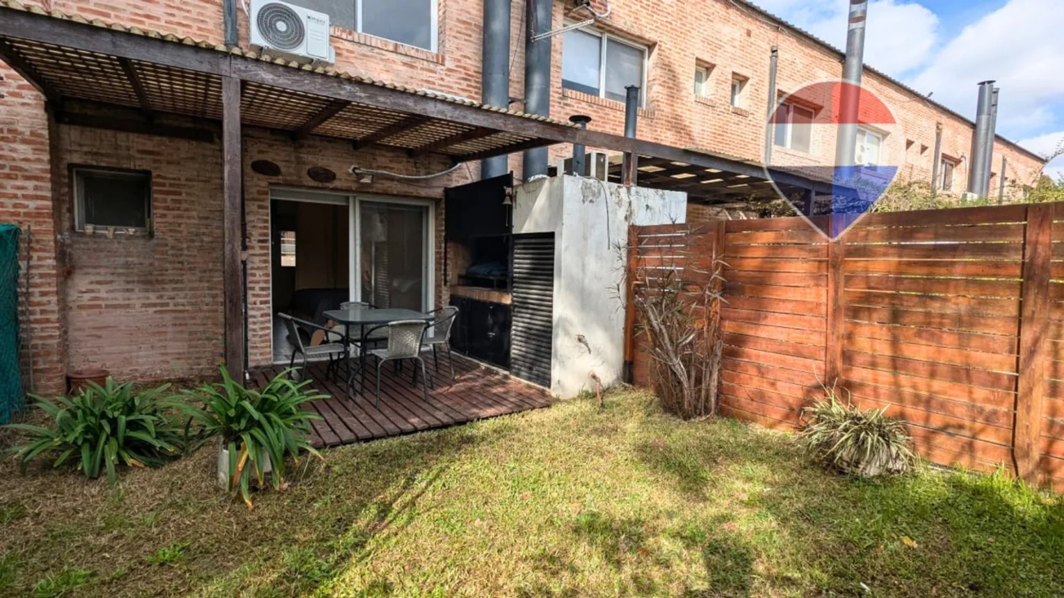 Monoambiente en venta en Pilar, Champagnat 700, foto 2