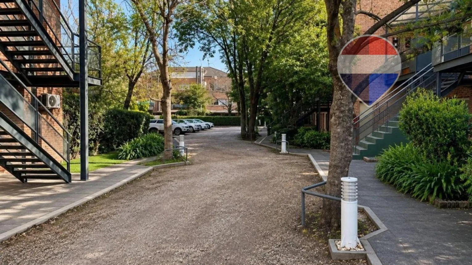 Monoambiente en venta en Pilar, Champagnat 700, foto 3