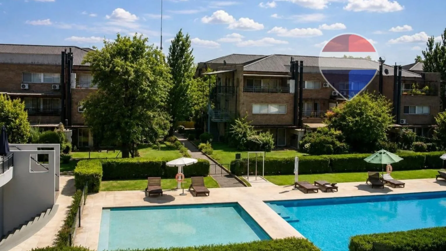 Monoambiente en venta en Pilar, Champagnat 700, foto 5