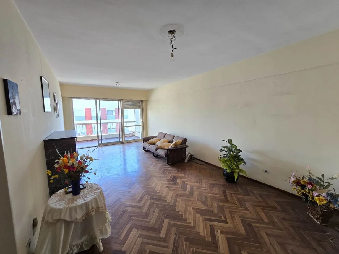 Departamento en venta en Wilde, foto 3