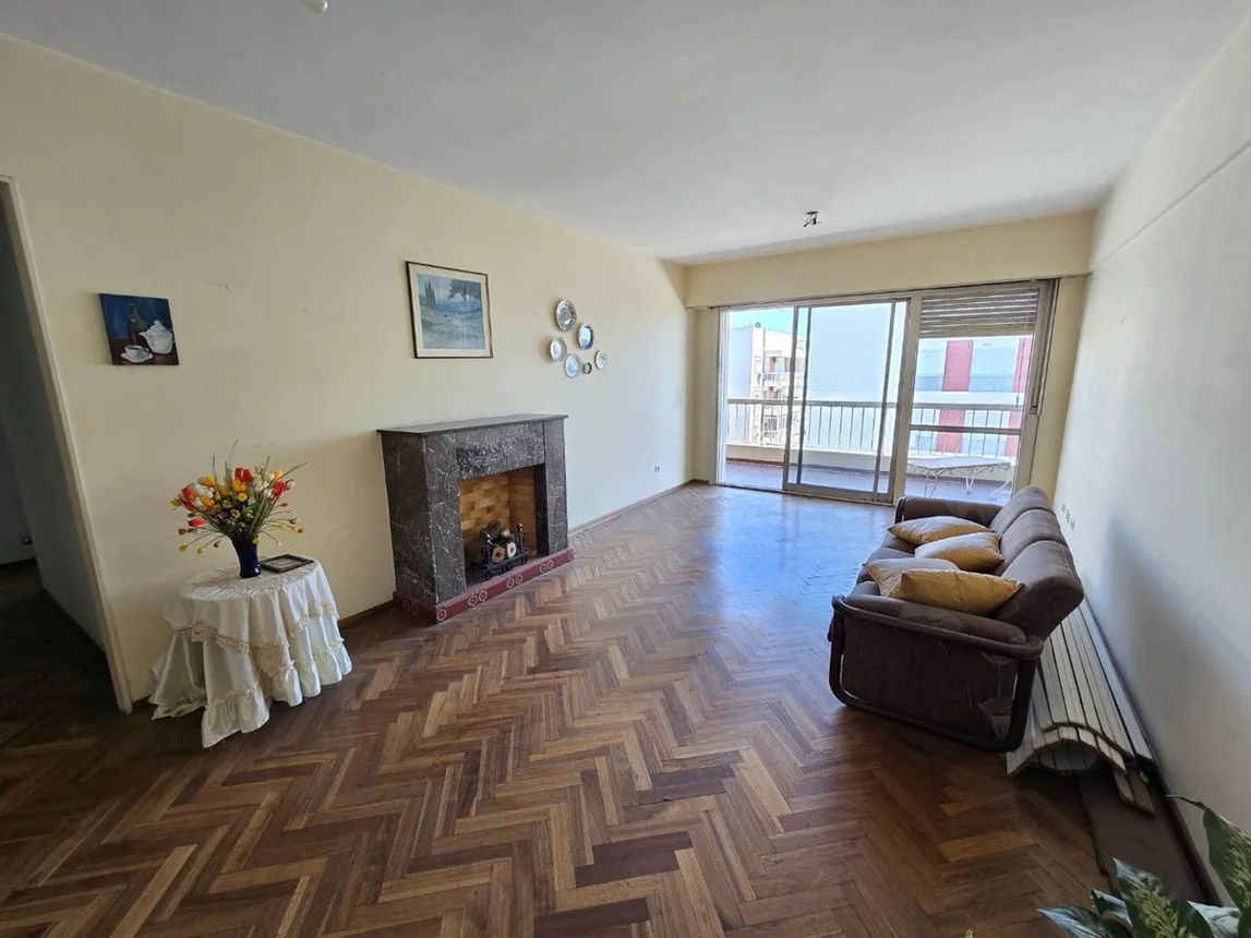 Departamento en venta en Wilde, foto 2