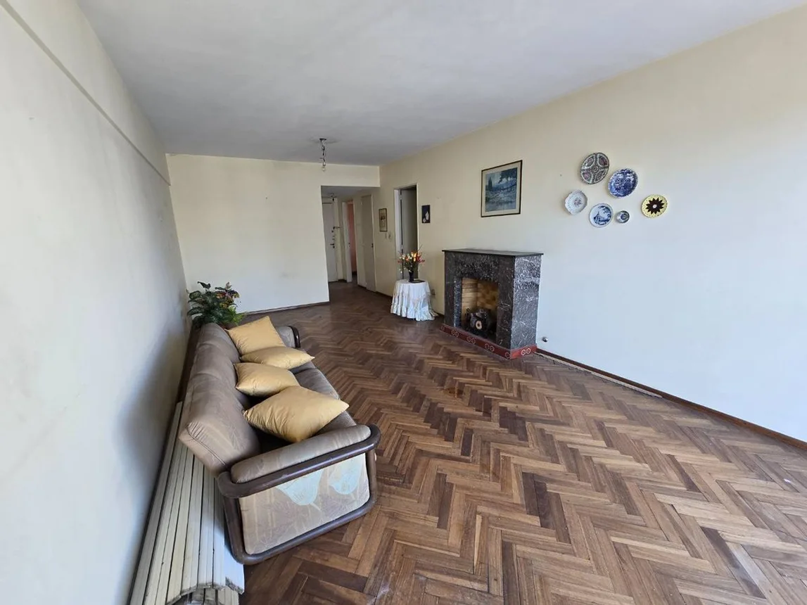 Departamento en venta en Wilde, foto 4
