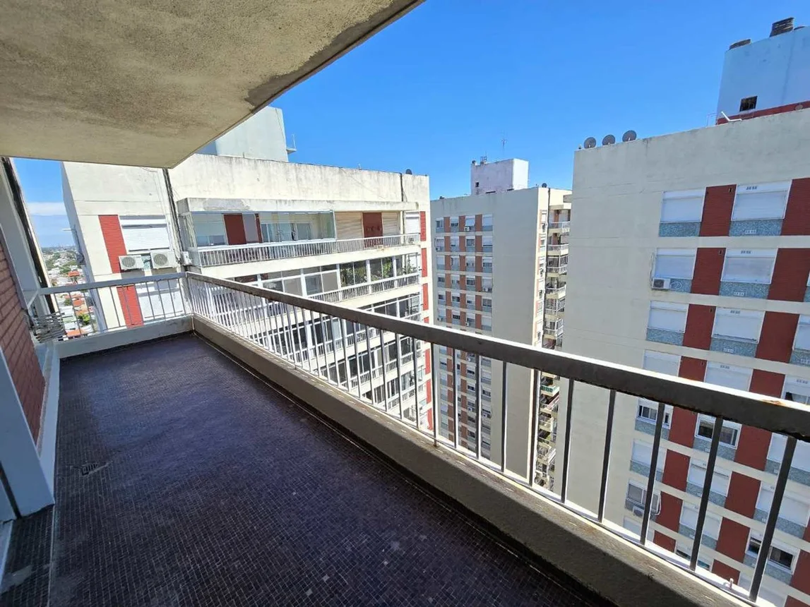 Departamento en venta en Wilde