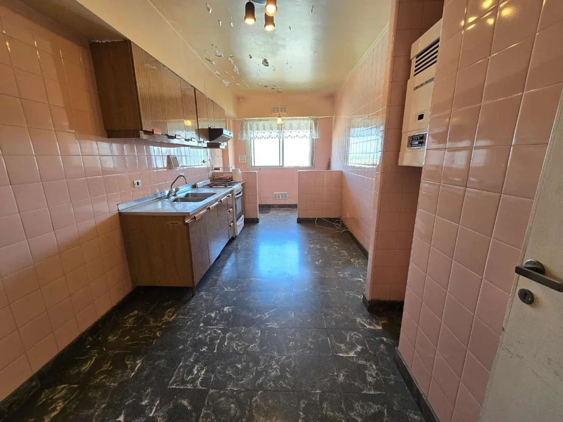 Departamento en venta en Wilde, foto 5