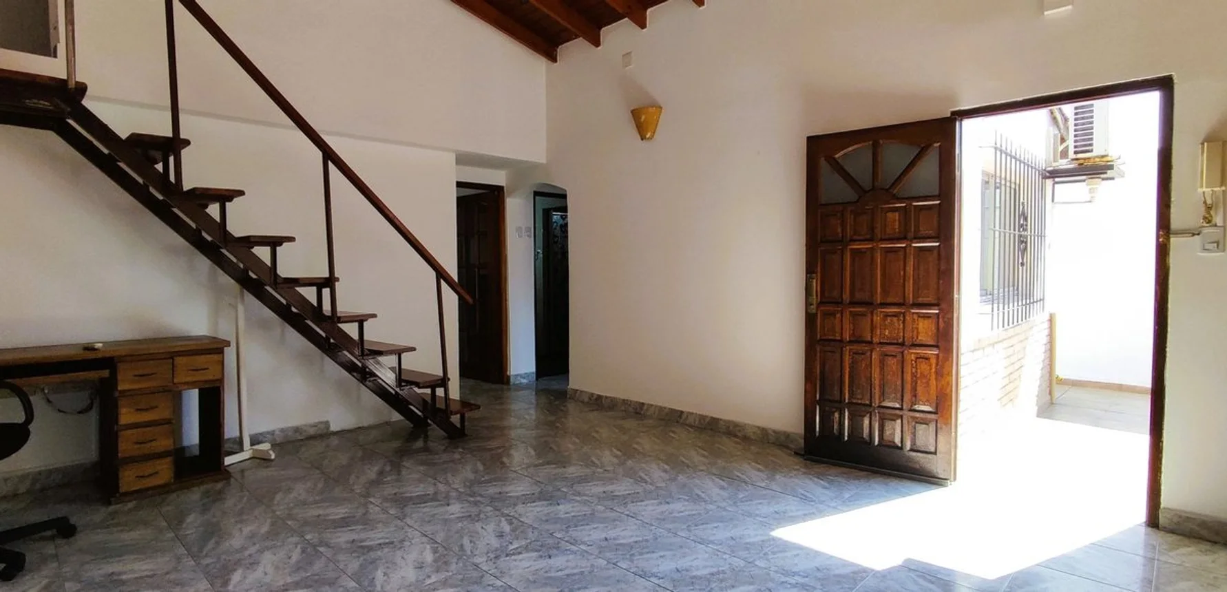 PH en venta en Ciudadela, foto 4