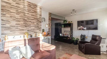 Venta Duplex 4 dormitorios c/g complejo en Sayago