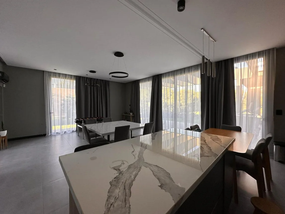 Venta de casa en kentucky club de campo, foto 4