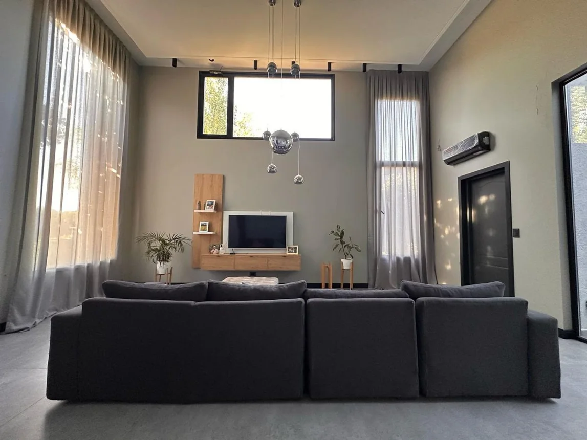 Venta de casa en kentucky club de campo, foto 3