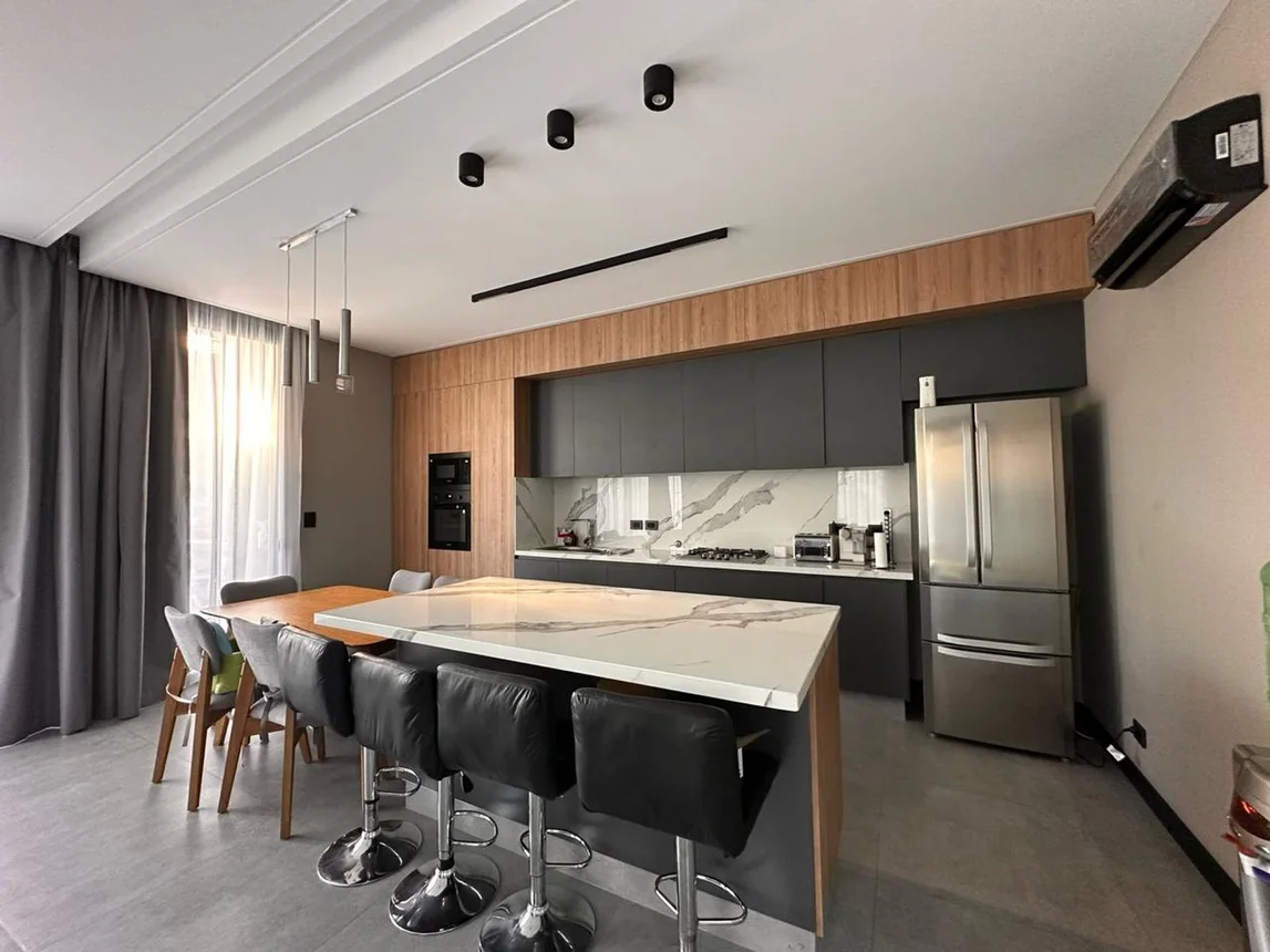 Venta de casa en kentucky club de campo, foto 5