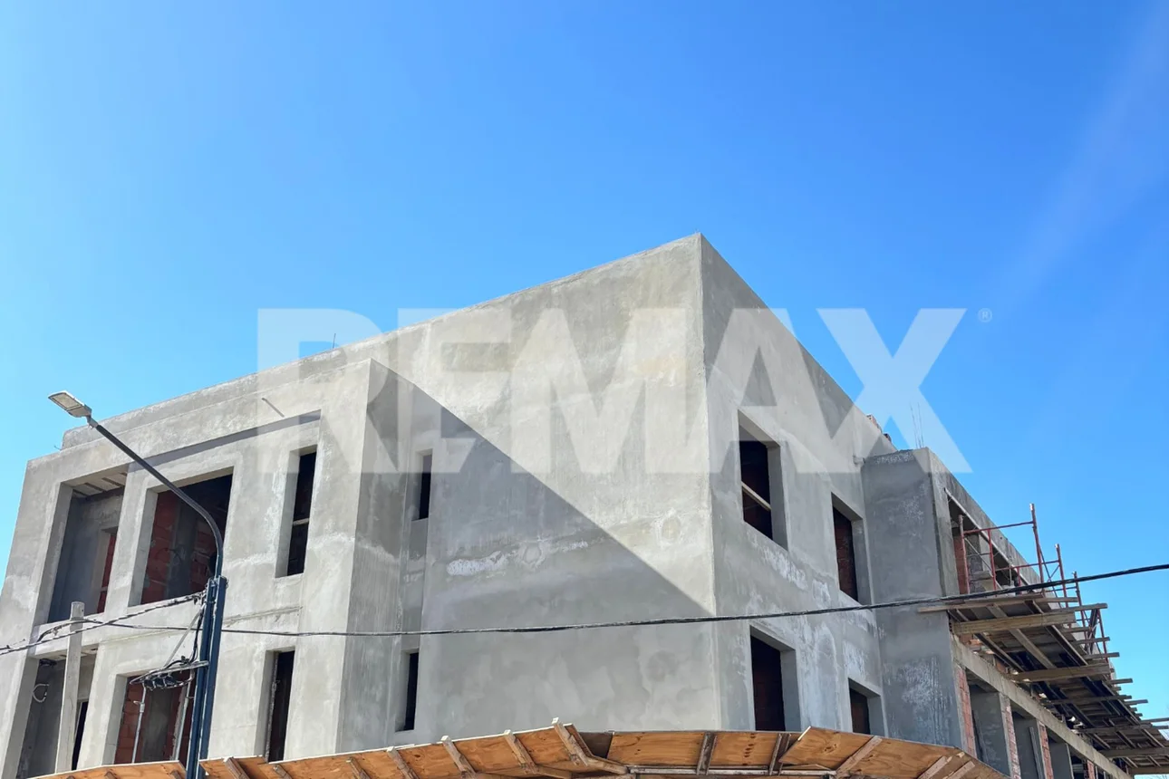 Monoambiente en venta en Neuquén, Juan B Aguerre 2600, foto 2