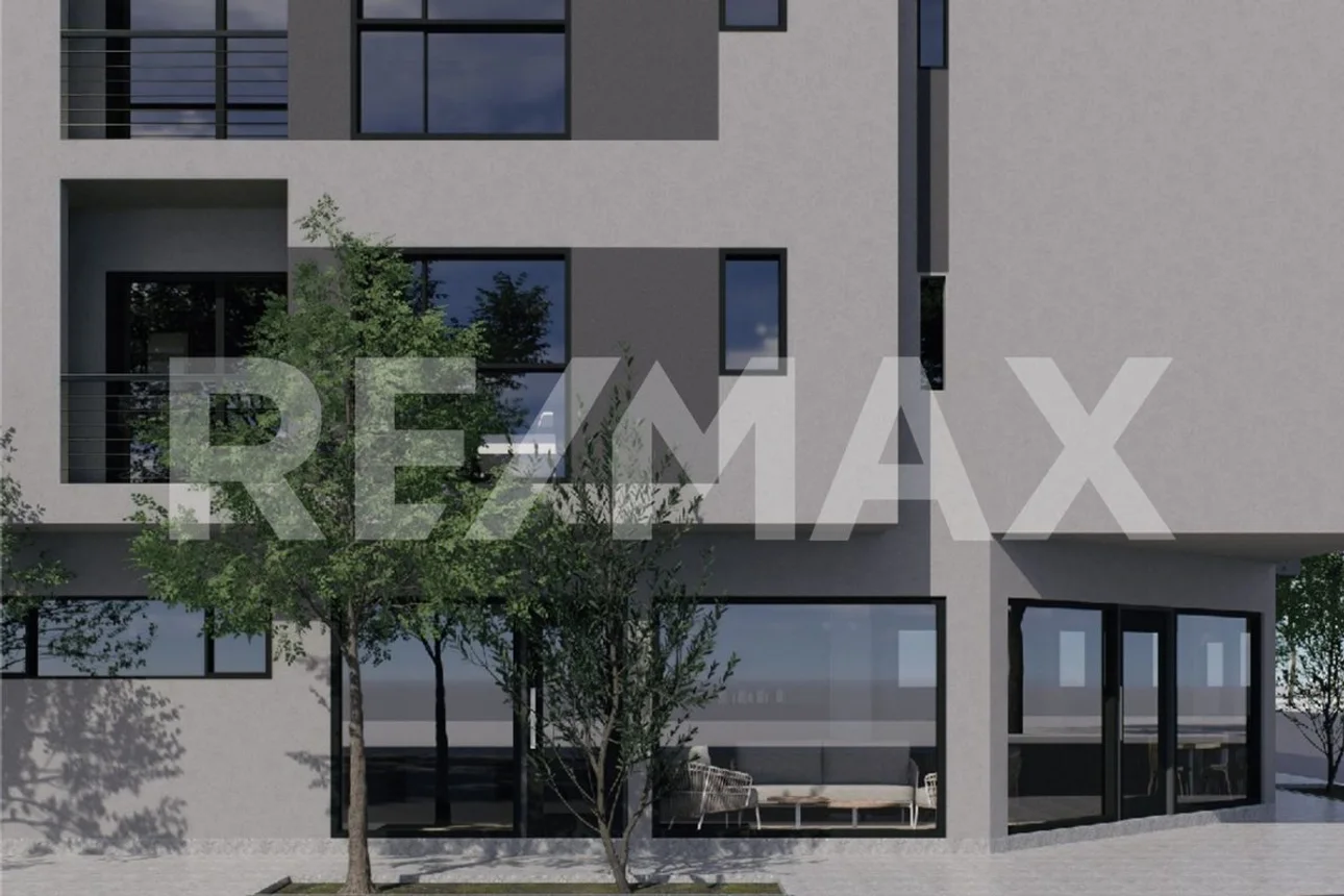 Monoambiente en venta en Neuquén, Juan B Aguerre 2600, foto 5