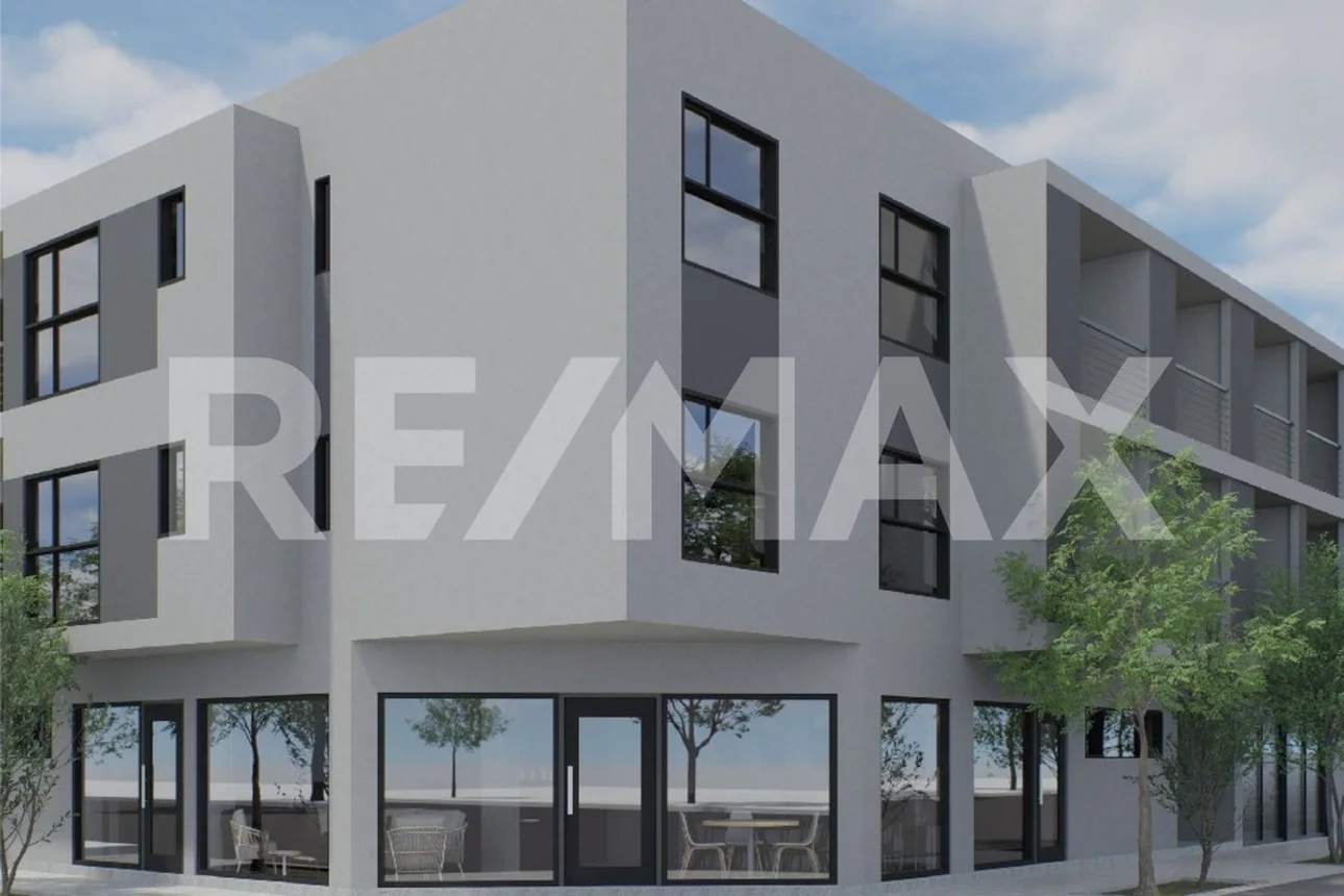 Monoambiente en venta en Neuquén, Juan B Aguerre 2600, foto 4