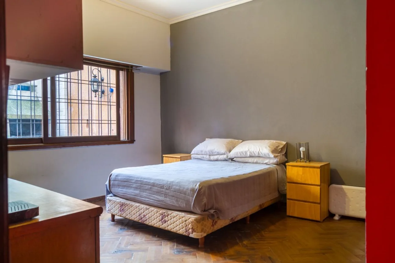PH de 3 ambientes en venta en Villa Luro, Araujo 800, foto 2