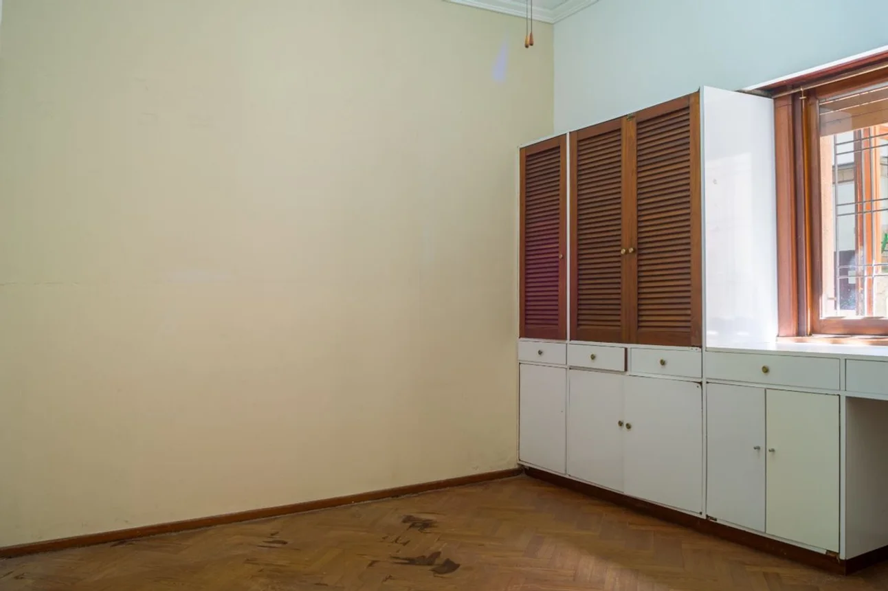 PH de 3 ambientes en venta en Villa Luro, Araujo 800, foto 5