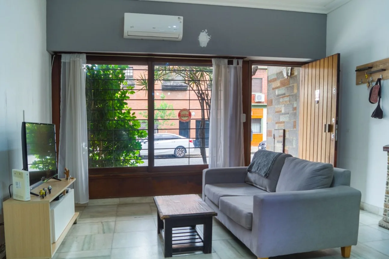 PH de 3 ambientes en venta en Villa Luro, Araujo 800, foto 3