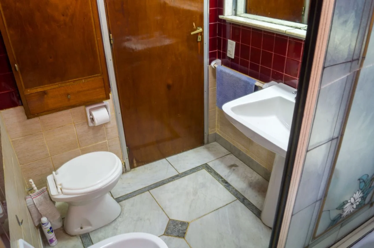 PH de 3 ambientes en venta en Villa Luro, Araujo 800, foto 4