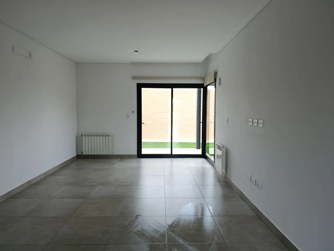Dúplex de 3 ambientes en alquiler en Guaymallén, Severo del Castillo 1300, foto 5