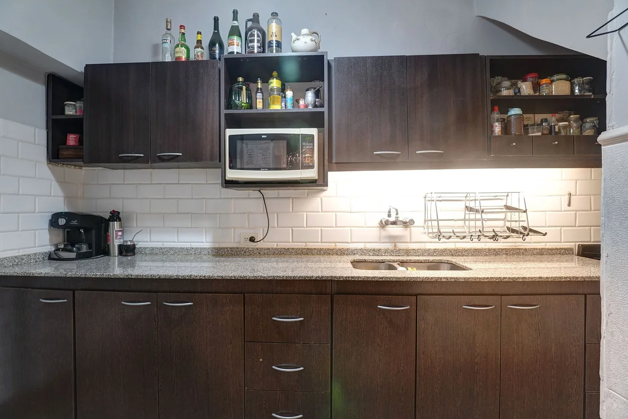 PH de 3 ambientes en venta en Villa Luro, Avenida Juan Bautista Justo 8000, foto 5