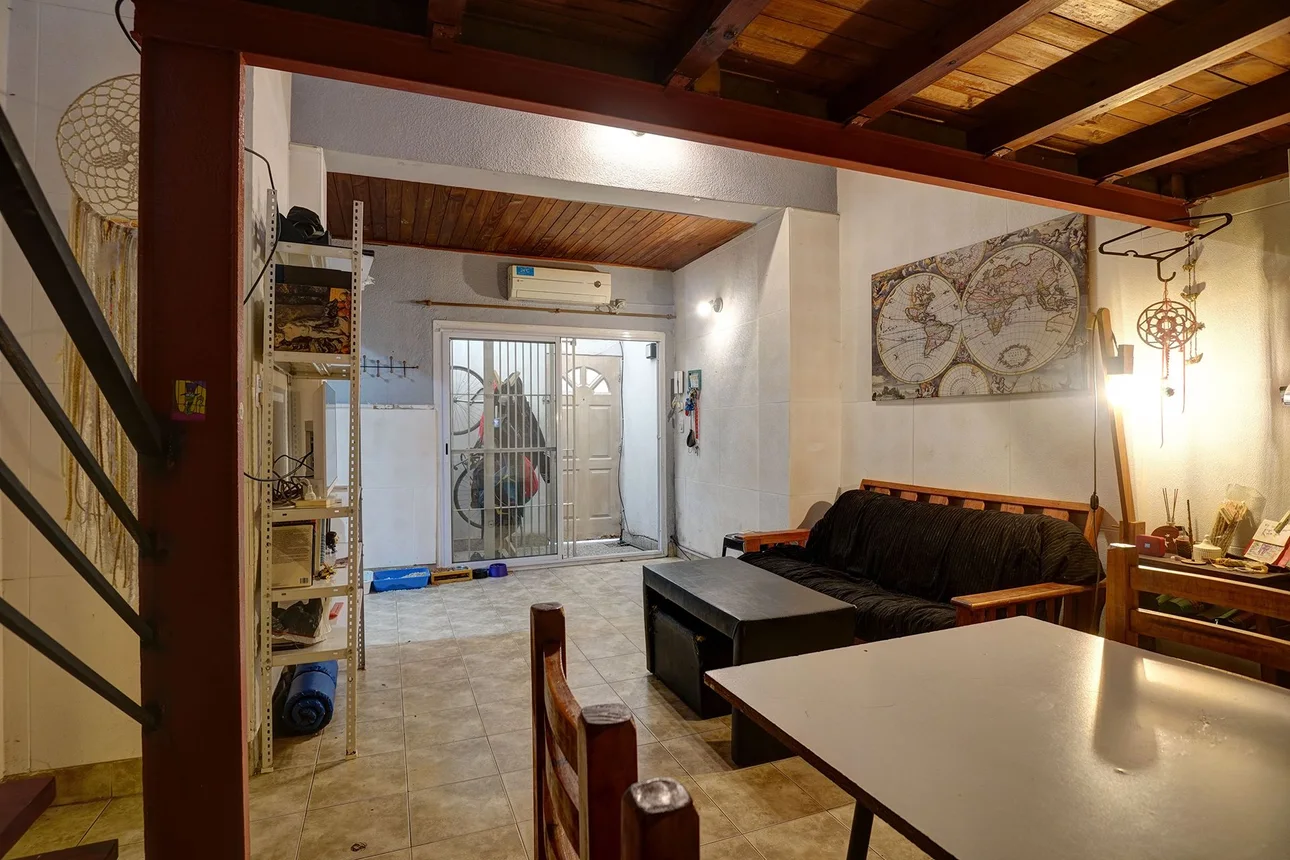 PH de 3 ambientes en venta en Villa Luro, Avenida Juan Bautista Justo 8000, foto 2