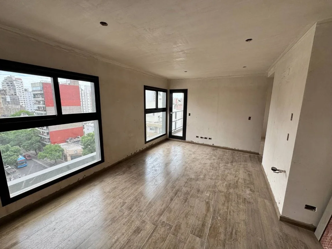 Departamento en venta en Rosario, foto 3