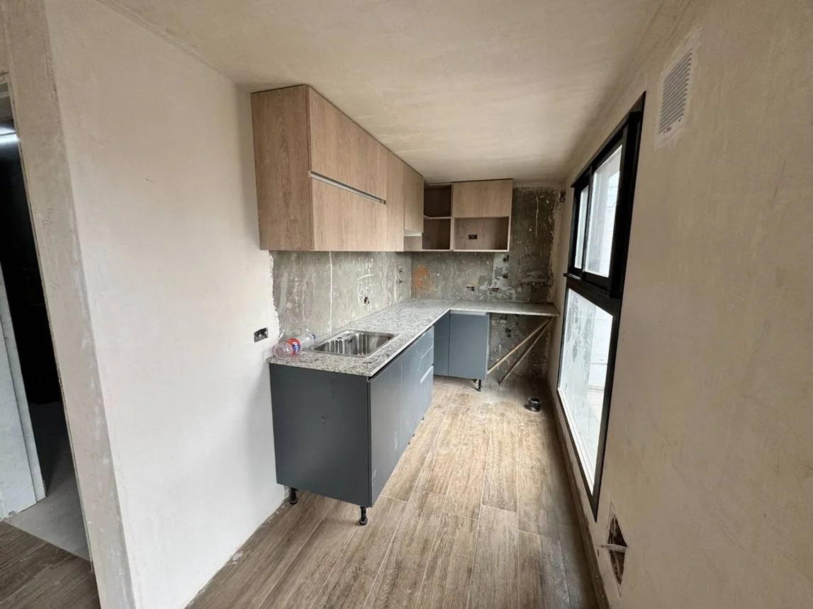 Departamento en venta en Rosario, foto 5