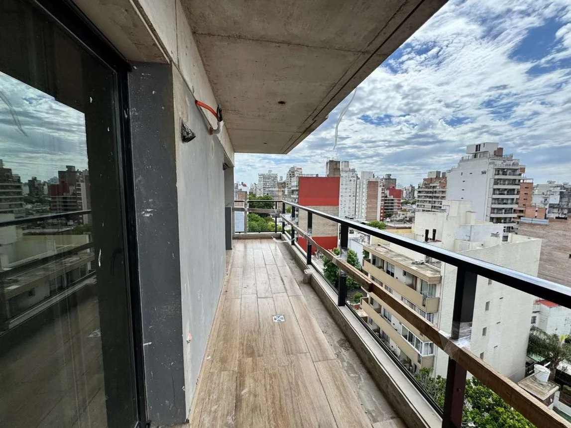 Departamento en venta en Rosario, foto 4