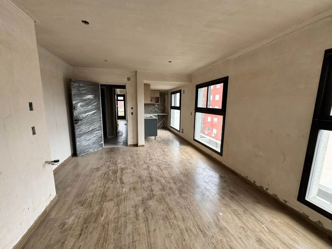 Departamento en venta en Rosario, foto 2