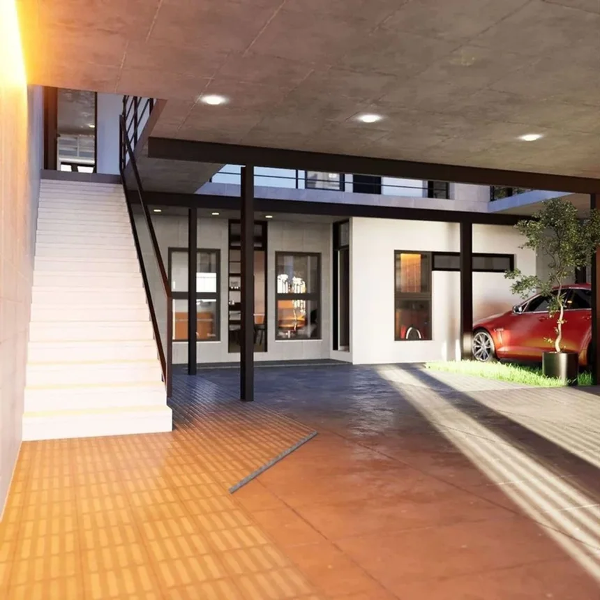 Departamento en venta en Santa Fe, foto 5