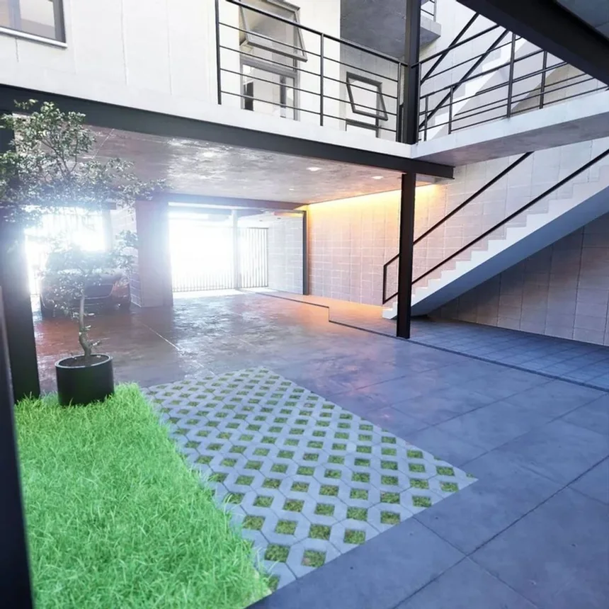 Departamento en venta en Santa Fe, foto 3
