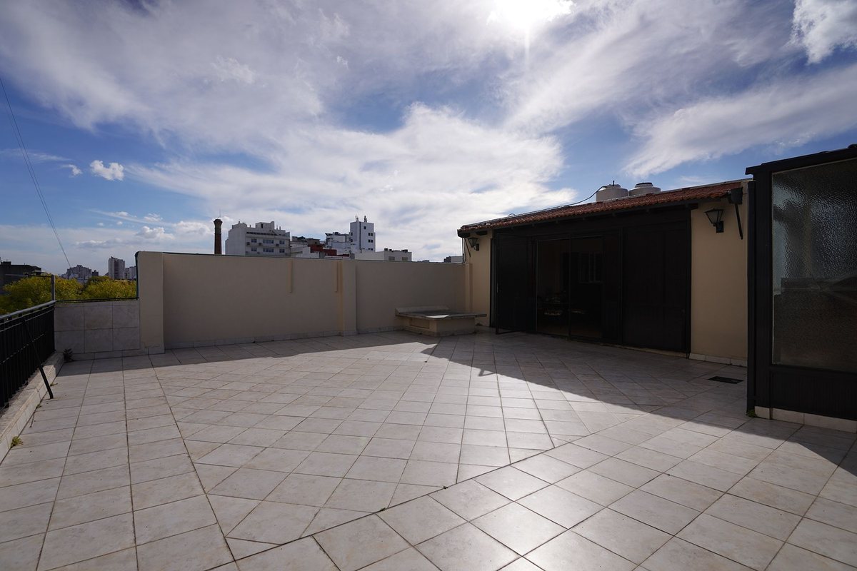 Imagen 4